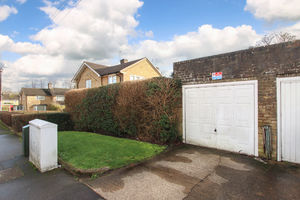 Photo 15- click for photo gallery